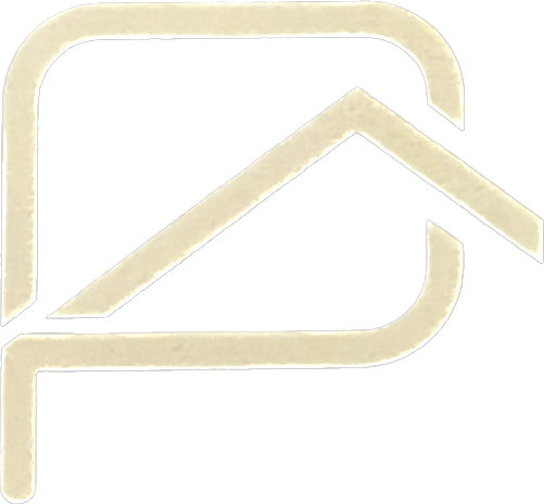 Le Pavillon Hamra Logo